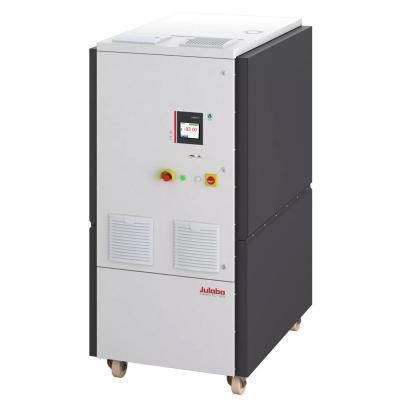 JULABO PRESTO W93封閉式高精度動態(tài)溫度控制系統(tǒng)