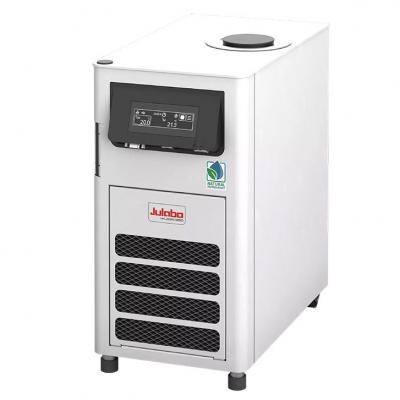 JULABO VALEGRO 350冷卻循環(huán)器/冷水機(jī)