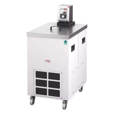 JULABO DYNEO?DD-1201F程控型加熱制冷浴槽 / 恒溫循環(huán)器