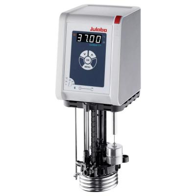 JULABO CP浸入式加熱恒溫循環(huán)控制器