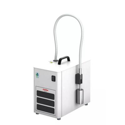 JULABO IC40 投入式冷卻器