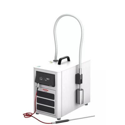 JULABO IC50E 投入式冷卻器