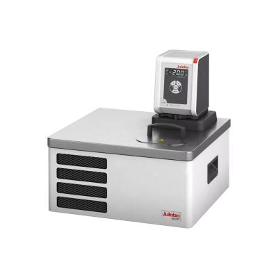 JULABO CORIO CP-201F加熱制冷浴槽 / 恒溫循環(huán)器