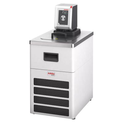 JULABO CORIO CP-601F加熱制冷浴槽 / 恒溫循環(huán)器
