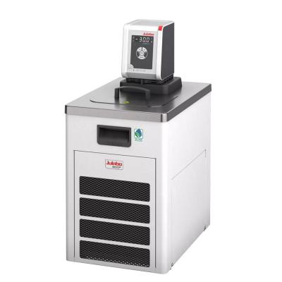 JULABO CORIO?CP-800F程控型加熱制冷浴槽 / 恒溫循環(huán)器