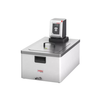 JULABO CP-BC26加熱循環(huán)浴槽