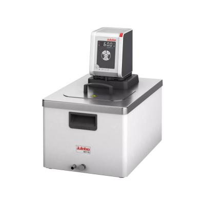 JULABO CP-BC12加熱循環(huán)浴槽