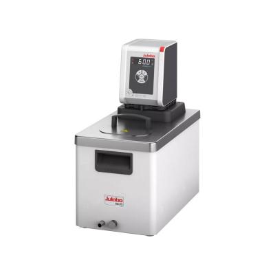 JULABO CP-BC6加熱循環(huán)浴槽